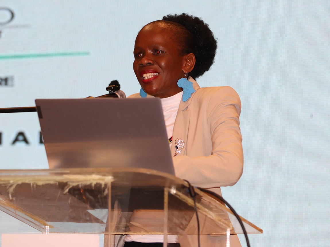 Limpopo Music Dialogue and Celebration of Metro Music Awards Winners  